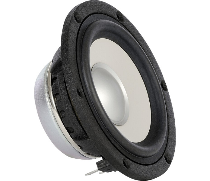 GZPM-80SQX-II-13 image