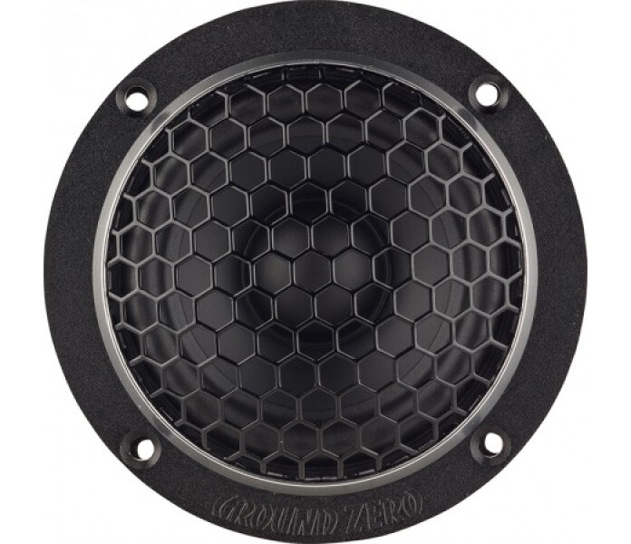 GZPM-Reference-80-3 image