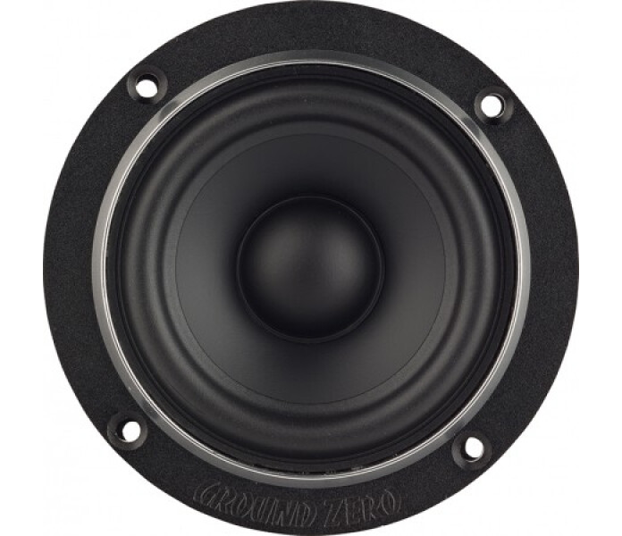 GZPM-Reference-80-4 image