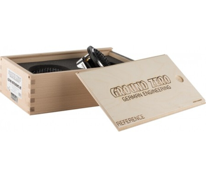 GZPM-Reference-80-5 image