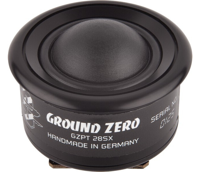 GZPT-28SX-2 image