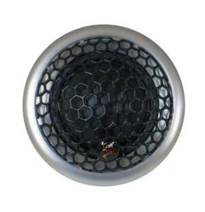 Ground Zero Reference 28 image