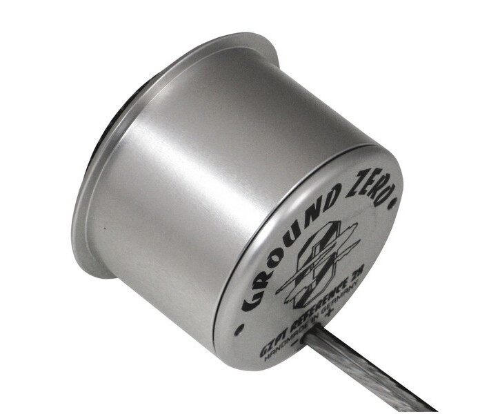 GZPT-Reference-28-11 image