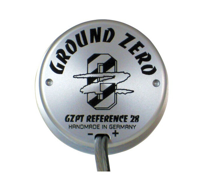 GZPT-Reference-28-12 image