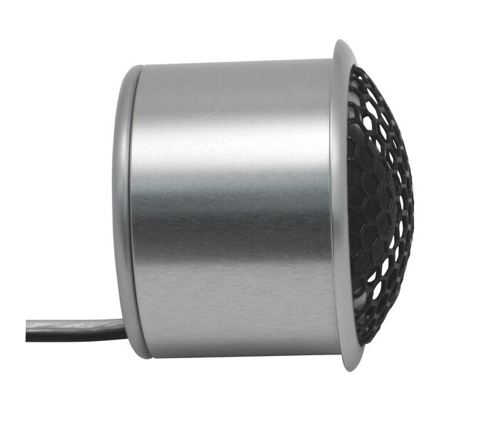 GZPT-Reference-28-15 image