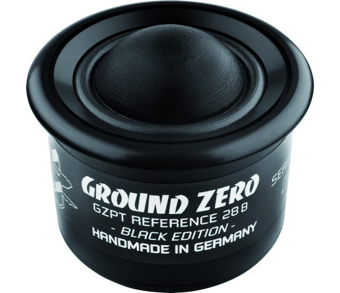 GZPT-Reference-28-2 image