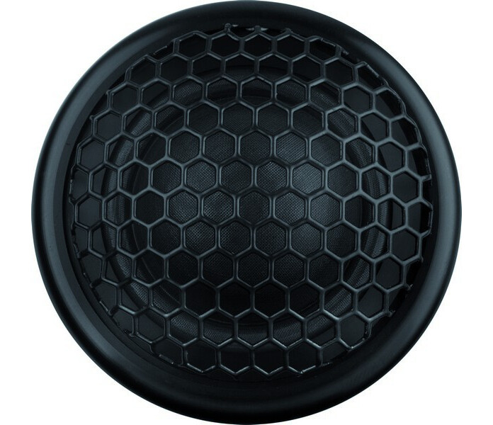 GZPT-Reference-28-3 image