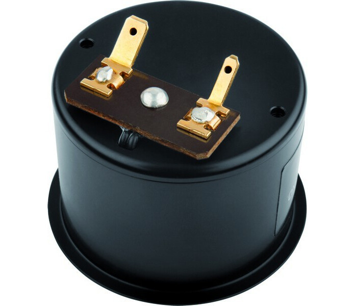 GZPT-Reference-28-4 image