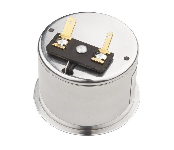 GZPT-Reference-28-5 image