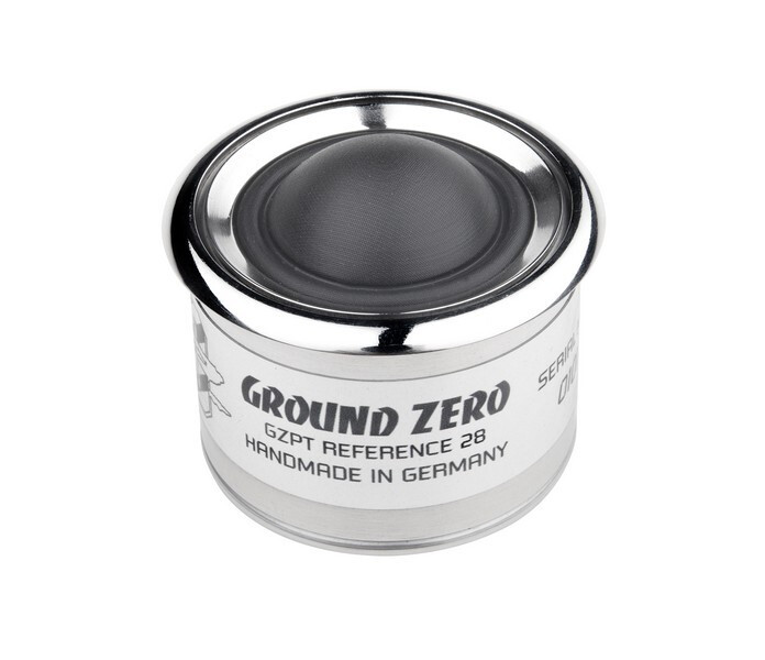 GZPT-Reference-28-6 image