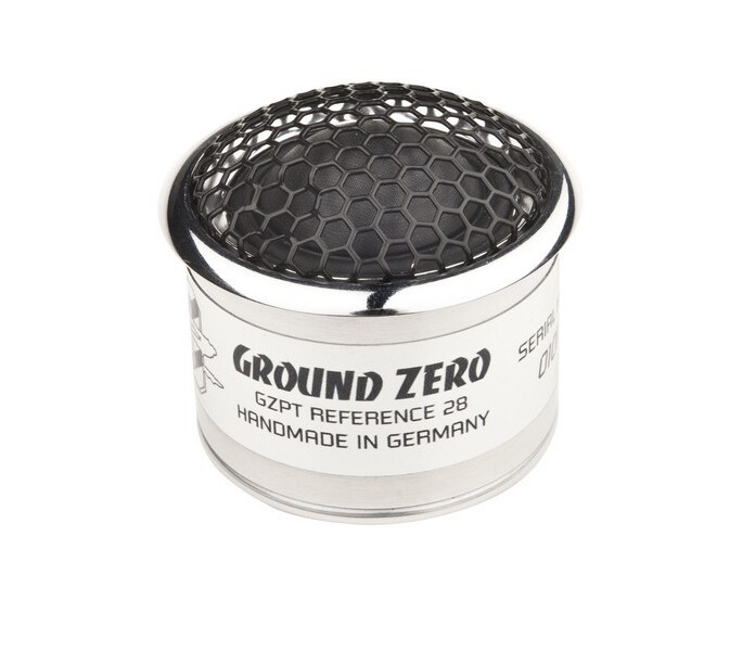 GZPT-Reference-28-7 image