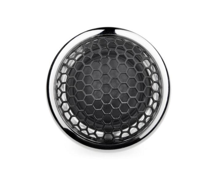 GZPT-Reference-28-8 image