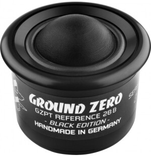 Ground Zero Reference 28 B image