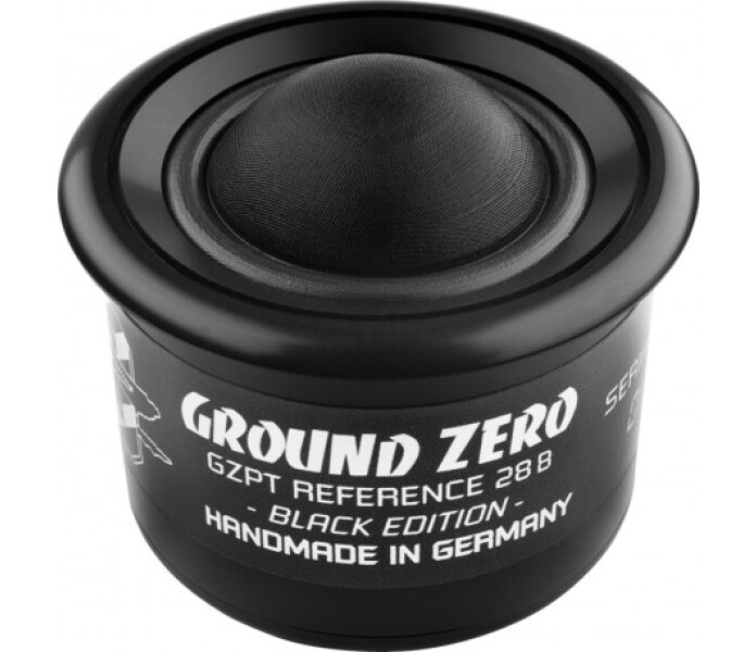 GZPT-Reference-28-B-2 image