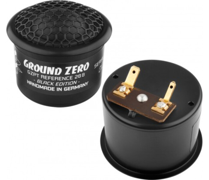 GZPT-Reference-28-B image