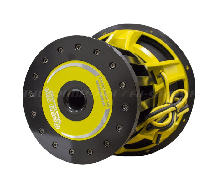 GZPW-15NEO-SPL-2 image