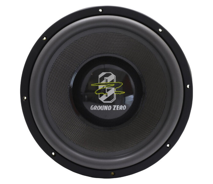 GZPW-15NEO-SPL-3 image