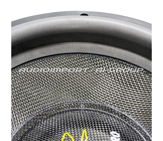 GZPW-15NEO-SPL-4 image