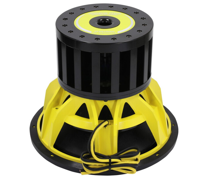 GZPW-15NEO-SPL image