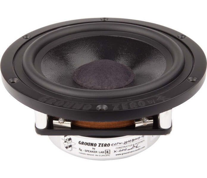 GZPW-Reference-18-4 image