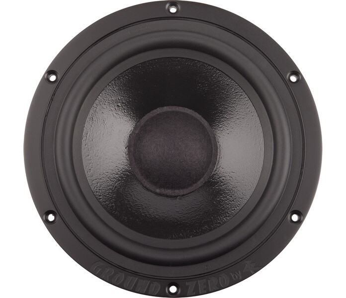 GZPW-Reference-18 image