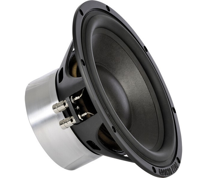 GZPW-Reference-250 image