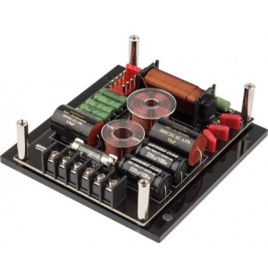 Ground Zero Jakosuodin image