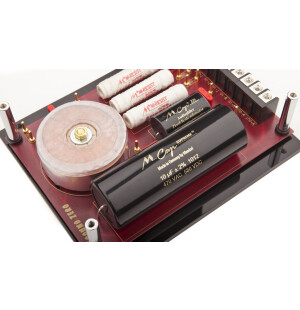 Ground Zero jakosuodin image