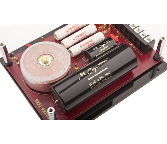 GZPX-Reference-2-Way-2 image