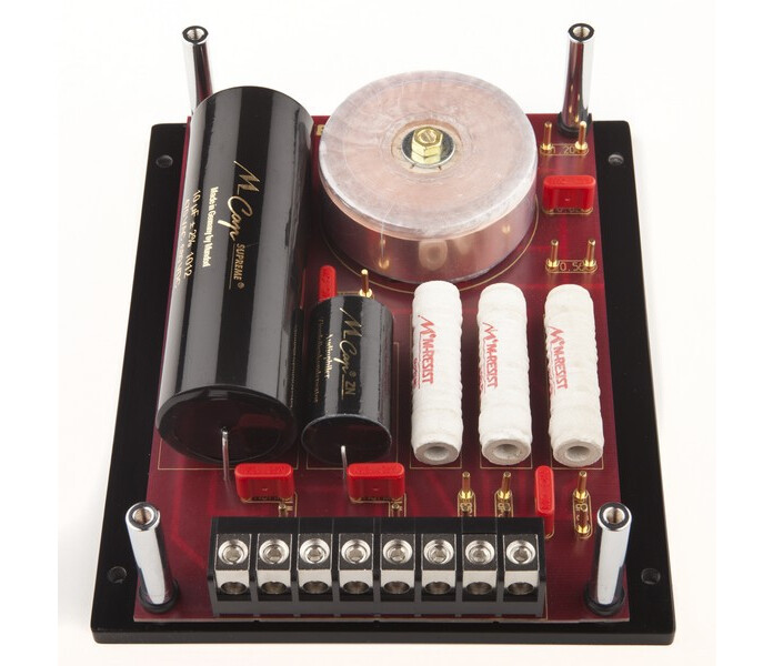 GZPX-Reference-2-Way-3 image