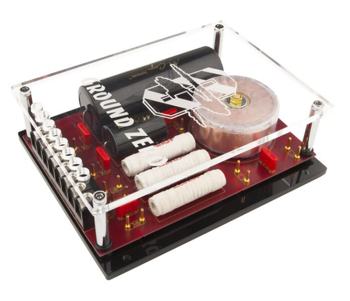 GZPX-Reference-2-Way image