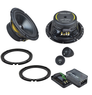 GZRC 165 SPRINTER W907 image