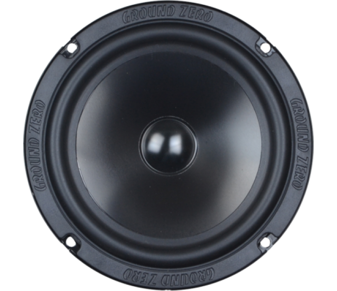 GZRC-165.2SQ-IV-Front-416x416 image