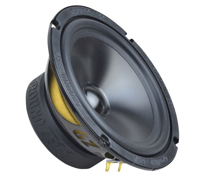 GZRC-165.2SQ-3 image