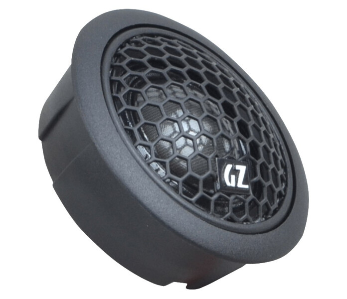 GZRC-165.2SQ-4 image