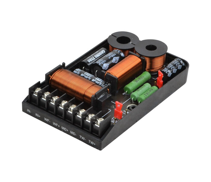 GZRC-165.3SQ-2 image