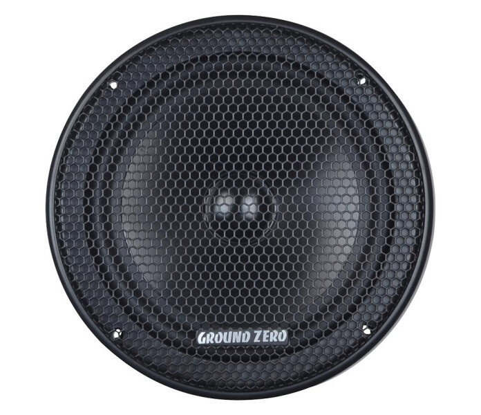 GZRC-165.3SQ-4 image