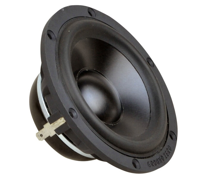 GZRC-165.3SQ-8 image