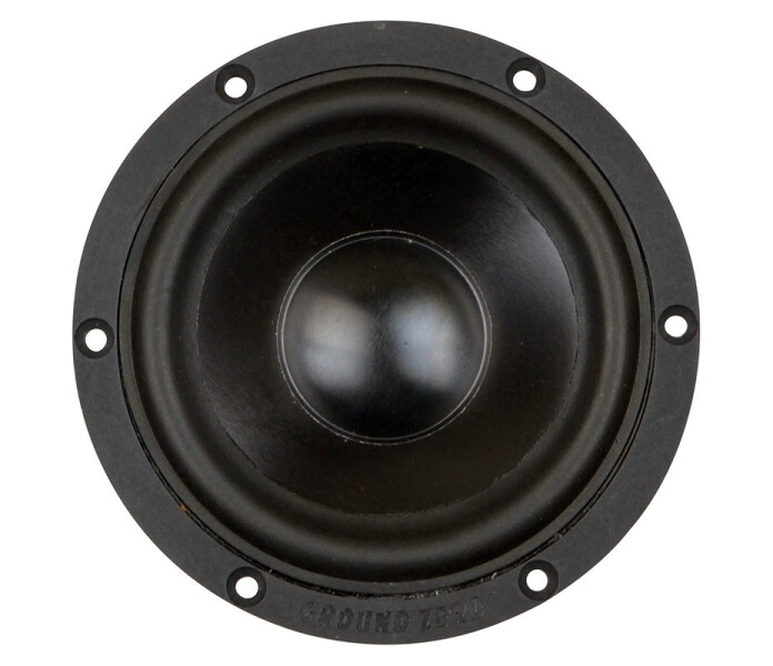 GZRC-165.3SQ-ACT-4 image