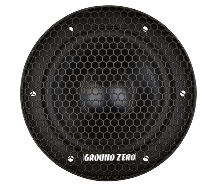 GZRC-165.3SQ-ACT-5 image