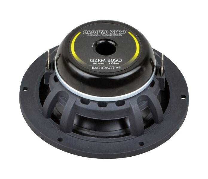 GZRC-165.3SQ-ACT-7 image