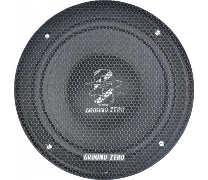 GZRC-200NEO-IV-2 image