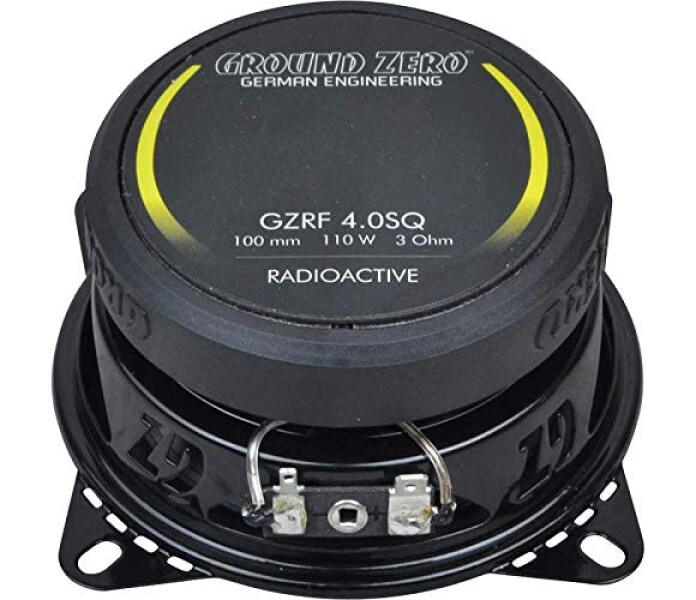 518q+fXtSlL.-AC- image