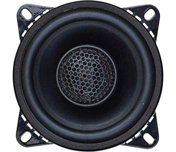 51VUUSLsG2L.-AC- image