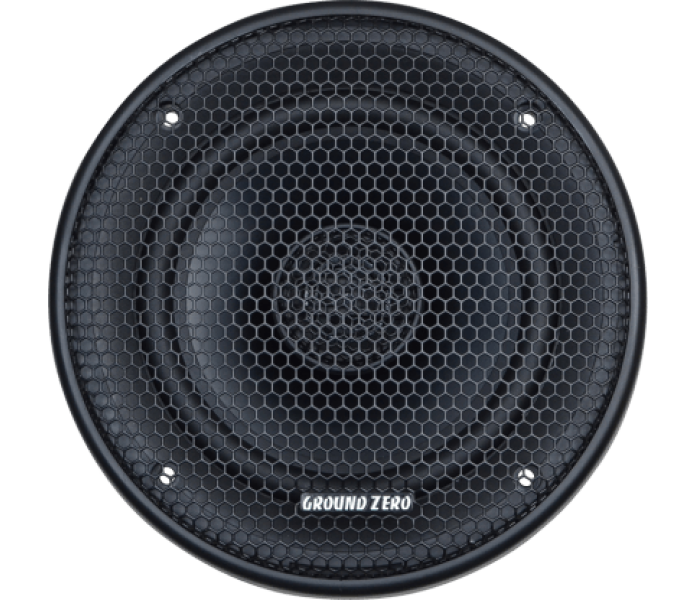 GZRF-5.2SQ-Grill-416x416-1 image