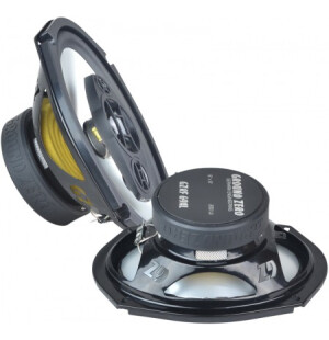 Ground Zero GZRF 69AL image