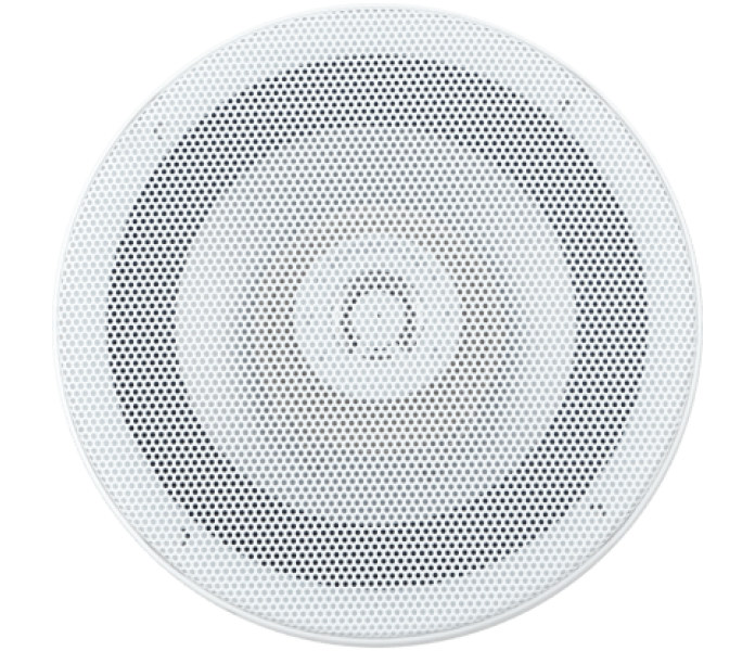 GZRM-165X-3-416x416 image