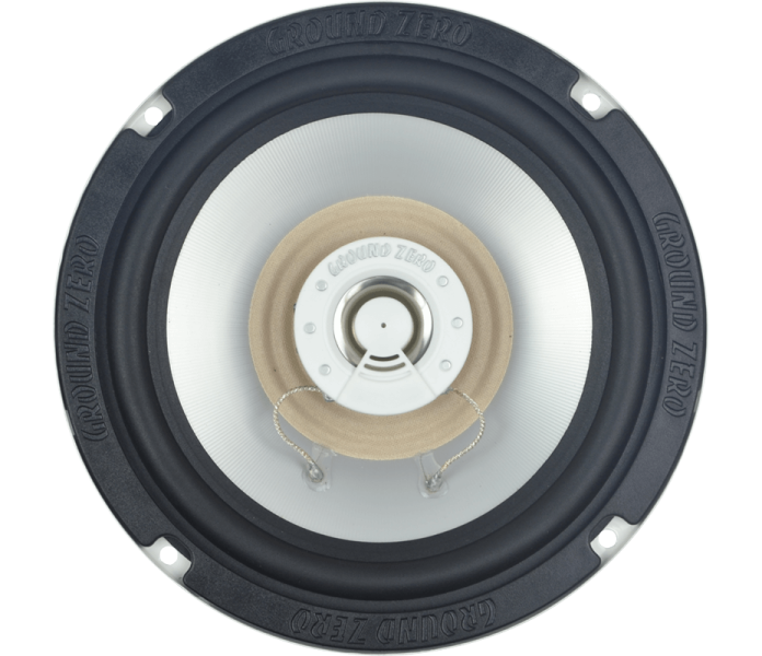 GZRM-165X-3 image