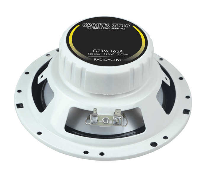 GZRM-165X-4 image
