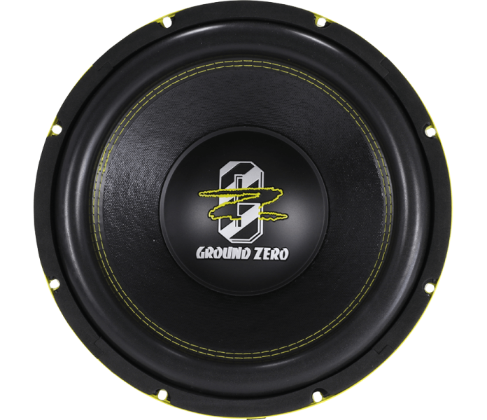 GZRW-12XSPL-Front image